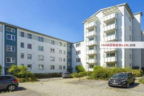 1.jpg - 189.000,00 EUR Kaufpreis, ca.  50,00 m² Wohnfläche