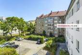 4.jpg - 2 Zimmer Etagenwohnung zum Kaufen in Berlin