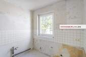 2.jpg - 2 Zimmer Etagenwohnung in Berlin