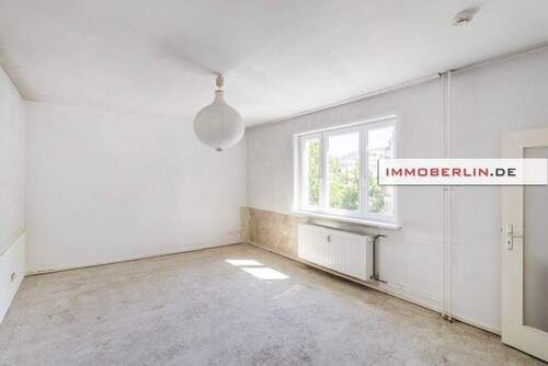 3.jpg - Etagenwohnung mit 50,00 m² in Berlin zum Kaufen
