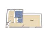 Grundriss.jpg - 