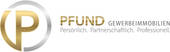 Pfund Gewerbeimmobilien - Gewerbeobjekt (Büro, Produktion, Verkauf) in Weinstadt-Endersbach zur Miete