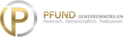 Pfund Gewerbeimmobilien - Gewerbeobjekt (Büro, Produktion, Verkauf) in Weinstadt-Endersbach zur Miete