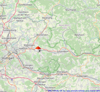 Makrolage - 