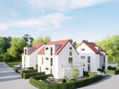 Ensemble - 