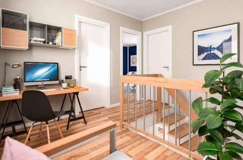 09498abf3a4df55b50ef07e0fd3b41 - 