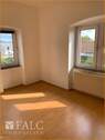 Bilde Wohnung II.jpg - 