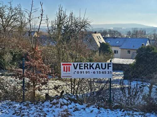 20260111_131131 (002).jpg - Grundstück in Forchheim