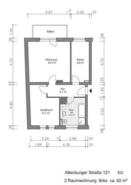 Altenburger Str.121_EG_2RW links_1 - 