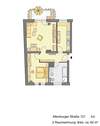 Altenburger Str.121_EG_2RW links-M_1 - 