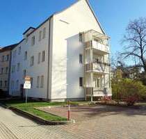 Großzügige Zweiraumwohnung in Leumnitz! - Gera Ostviertel