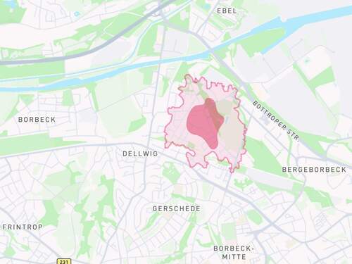 Lageplan_Makro-Ansicht - 