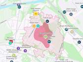 Lageplan_ - 