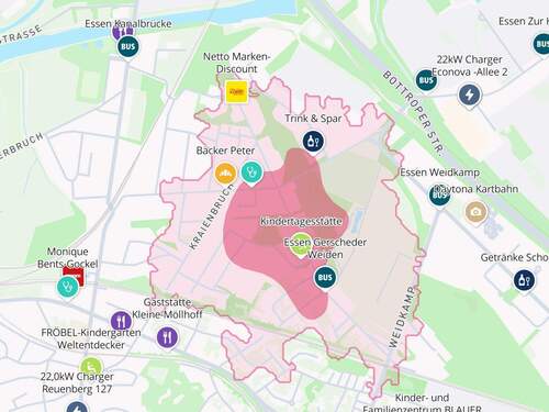Lageplan_ - 