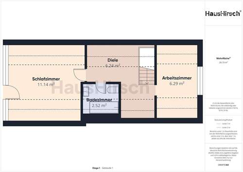 CAM05330G0-PR0025-BUILD01-FLOOR01 - 