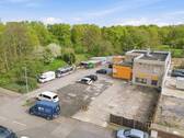 Langenfelder Str. 1-3 - 