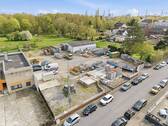 Langenfelder Str. 1-3 - 