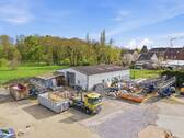 Langenfelder Str. 1-3 - 