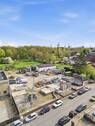 Langenfelder Str. 1-3 - 