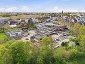 Langenfelder Str. 1-3 - 