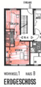 Grundriss - 