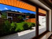 Alpen-Immo Schliersee - Viel Platz zum Leben: Reihenmittelhaus mit 4 Schlafzimmern und eigenem Grundstück