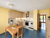 Alpen-Immo Schliersee - 5 Zimmer Reihenmittelhaus zum Kaufen in Schliersee