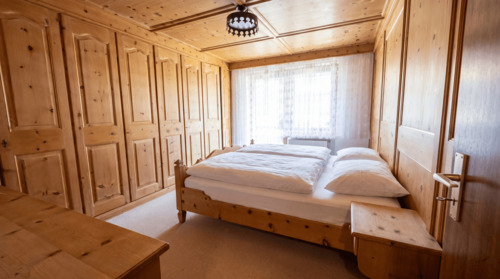 Alpen-Immo Schliersee - Reihenmittelhaus mit 122,10 m&sup2; in Schliersee zum Kaufen