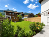 Alpen-Immo Schliersee - 