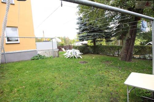 Wäschegarten.JPG - 