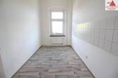Küche.jpg - 4 Zimmer Etagenwohnung zur Miete in Aue