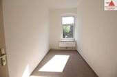 Kinderzimmer.jpg - Etagenwohnung mit 79,70 m&sup2; in Aue zur Miete