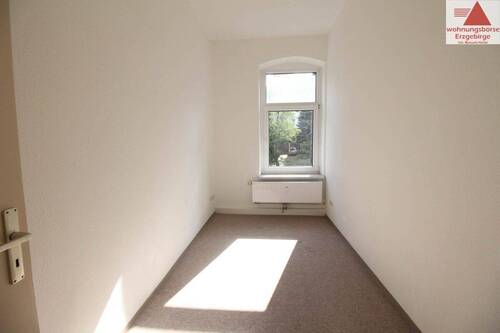 Kinderzimmer.jpg - Etagenwohnung mit 79,70 m&sup2; in Aue zur Miete