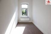 Kinderzimmer (2).jpg - 