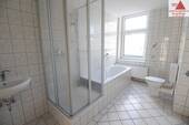 Badezimmer.jpg - 