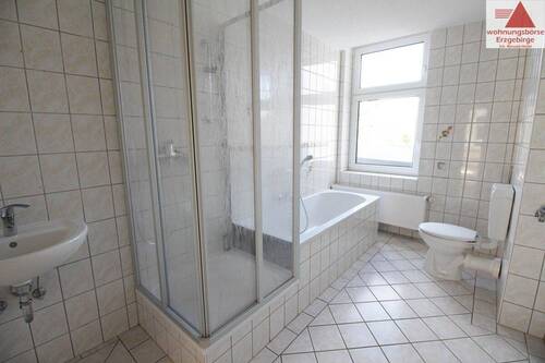 Badezimmer.jpg - 