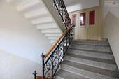 Treppenhaus.JPG - 