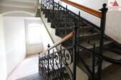 Treppenhaus.jpg - 