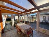 Wintergarten - 