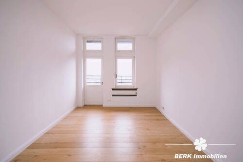 Kinderzimmer - 