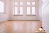 Zimmer - 