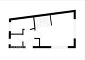 Erdgeschoss - 