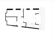 1.Obergeschoss - 