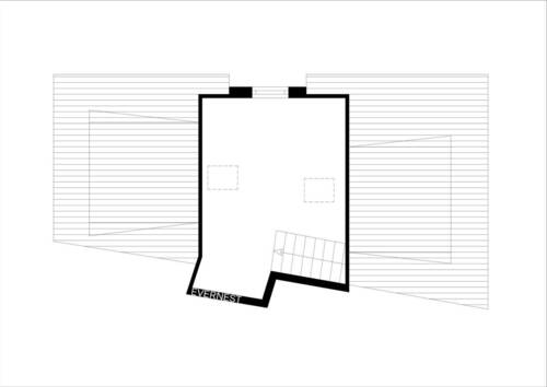 Spitzboden - 