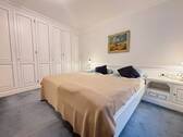 Schlafen UG - 