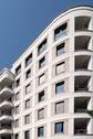 Bild 17 - 