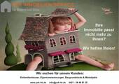 PSK IMMOBILIEN SERVICE - 