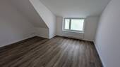 Schlafzimmer - Wohnung im DG im Buntentor - 730,00 EUR Kaltmiete, ca.  50,80 m² Wohnfläche