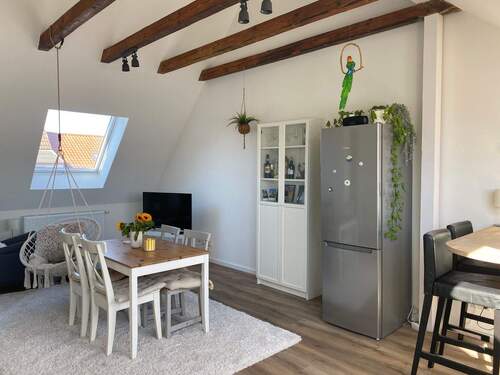 image0.jpeg - 2 Zimmer Etagenwohnung zur Miete in Bremen