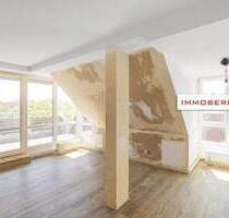 439.000,00 EUR Kaufpreis, ca.  76,00 m² Wohnfläche in Berlin (PLZ: 12101) Tempelhof